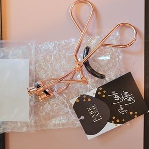 NWT Babe Lash Pro Lash Curler
